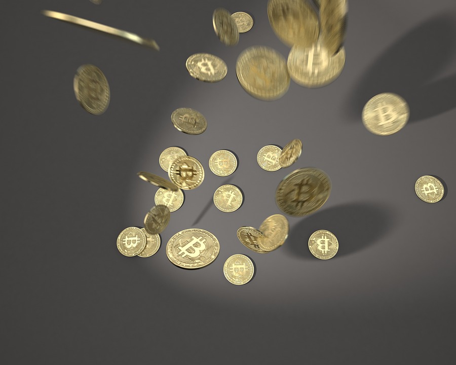 Die sich ändernde Erzählung des Kryptowährungsmarktes: BTC wird zum Makro-Basiswert, während ETH sich in Richtung Mega-Aktien verschiebt