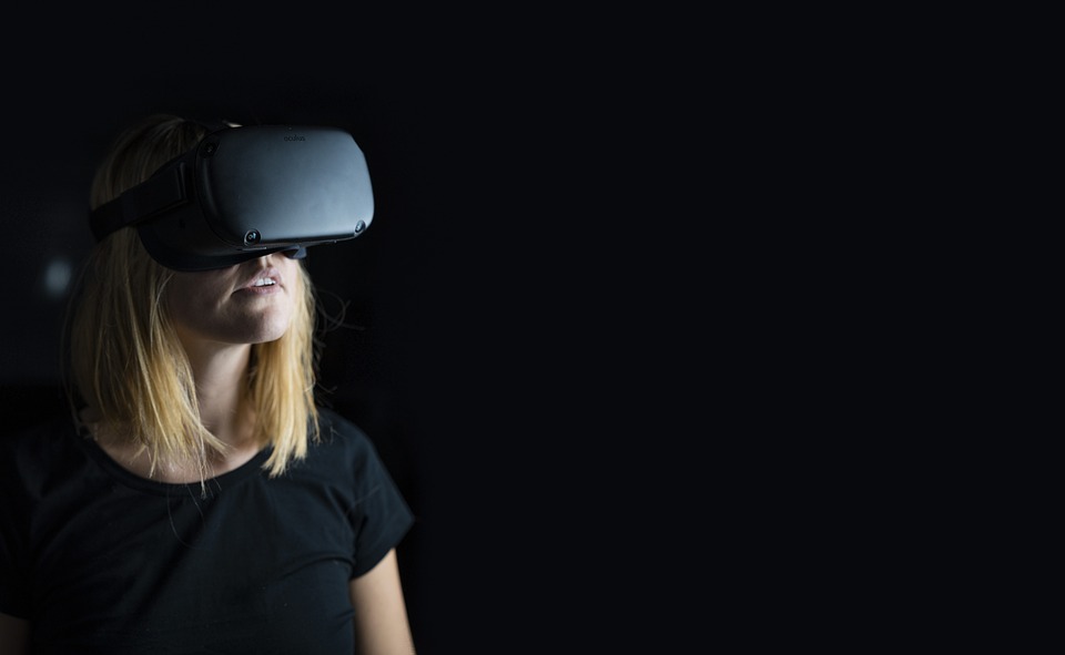 Digitale Vermögenswerte und das Metaverse: Die neue Ära der Anerkennung und Nutzung von Kryptowährungen und NFTs