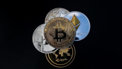 Ethereum steigert Sicherheit und Innovation mit dem ERC-223-Token-Standard