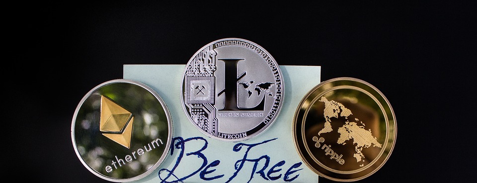 ETH-Preis sinkt um 1,29 % und schließt bei 1.911 $ - Neue Entwicklungen bei Binance und wichtige Erkenntnisse