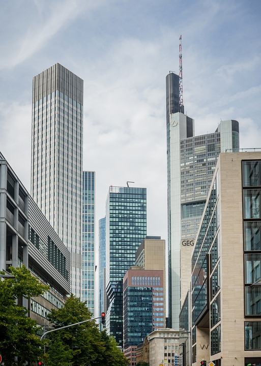 Ehemaliger Leiter des Georgian Co-Investment Fund wegen schwerer Veruntreuung von Kryptowährungen und angeblicher Geldwäsche angeklagt