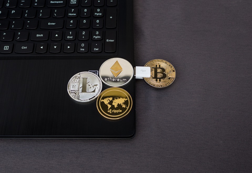 Ethereum als Layer-2-Lösung für Solana? Analyse der möglichen Auswirkungen auf das DeFi-Ökosystem
