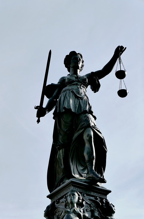 Europäische Banken überflügeln US-Kollegen bei Krypto-Custody: Wie sie sich einen Vorsprung verschaffen und die steigende Nachfrage bedienen