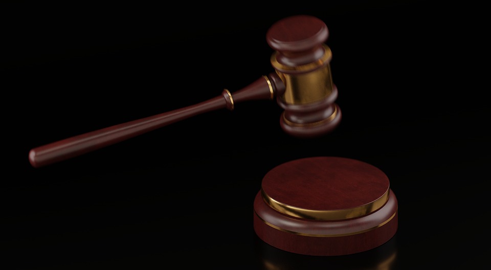 FBI durchsucht Haus des Kryptowährungsmanagers Jesse Powell - Ermittlungen seit September im Gange