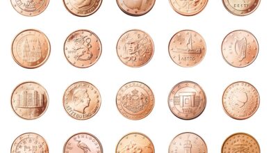 FOMC-Protokolle deuten auf eine wahrscheinlich „milde“ Rezession im Jahr 2023 hin 
