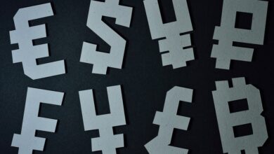 29 % des zirkulierenden Bitcoin-Angebots gelten nun als für immer verloren