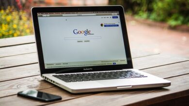 NFTs: Google erlaubt Apps mit Blockchain-Inhalten im Play Store