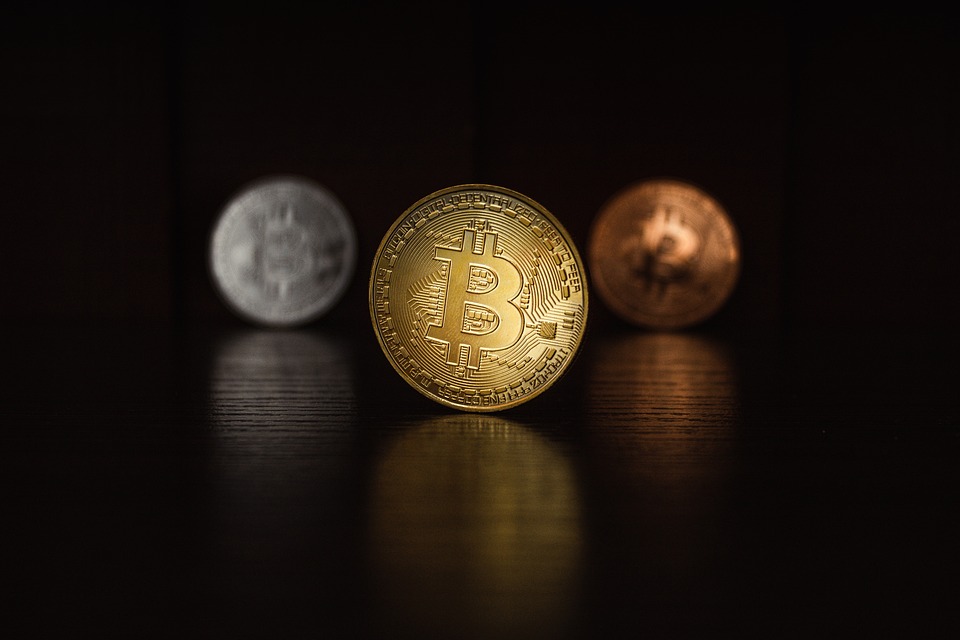 Greenpeace USA kritisiert Bitcoin aufgrund seiner Umweltbilanz – doch Experten widersprechen