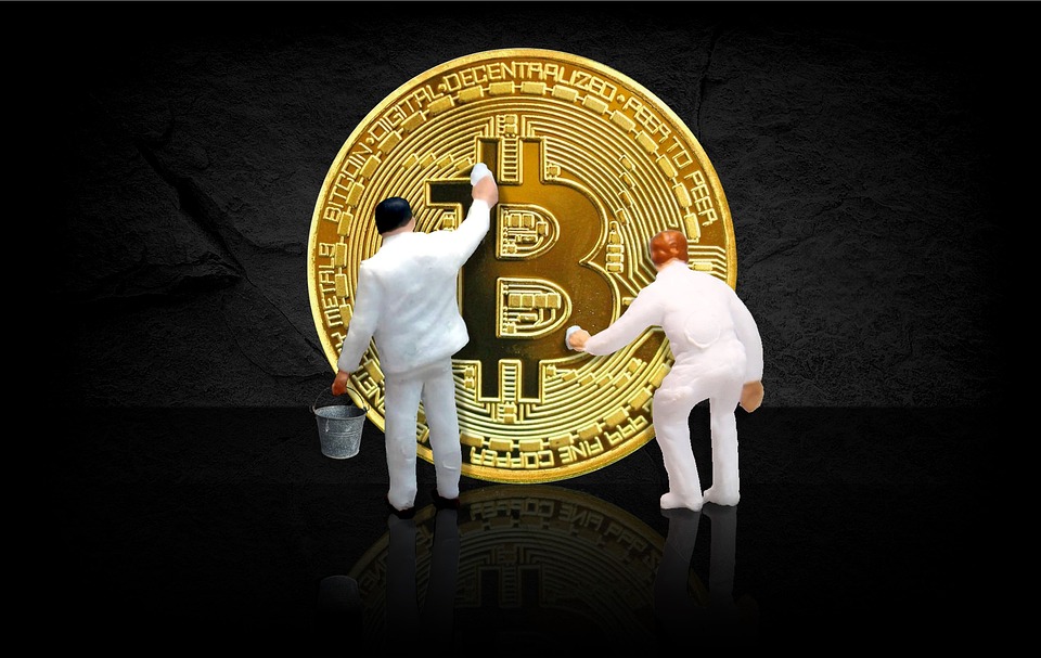 Binance schließt die Integration des Bitcoin Lightning Network ab Der Kryptowährungshandel Binance hat erfolgreich Bitcoin in das Lightning Network integriert. Diese Integration ermöglicht es den Benutzern, das Lightning Network zur Durchführung von Bitcoin-Transaktionen zu nutzen. Binance bestätigte die Aktualisierung in einem Beitrag vom 17. Juli und enthüllte, dass Binance-Benutzer nun über das Lightning Network auf ihre BTC-Anzahlungsadresse zugreifen können. Die Ankündigung von Binance kam weniger als einen Monat, nachdem das Unternehmen seine Pläne zur Integration des Bit Lightning Network bekannt gab. Binance hatte zuvor bekannt gegeben, dass es aufgrund einer Vielzahl hängender Käufe aufgrund des Anstiegs der Ordinalzahlen vorübergehend die …