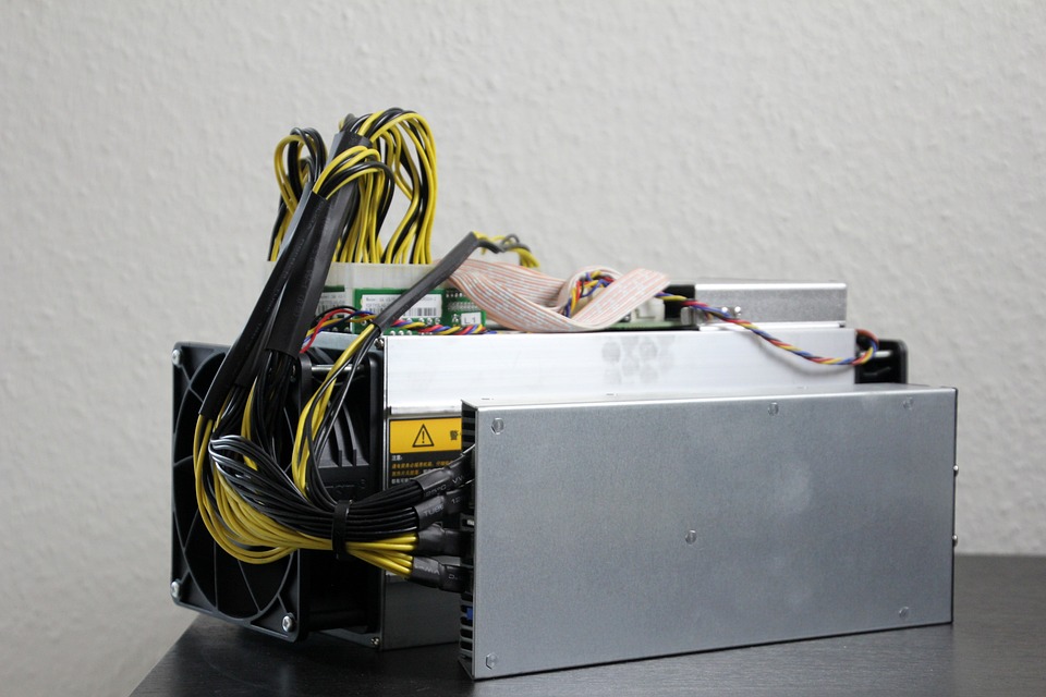 Ist Bitcoin doch viel besser für die Umwelt, als viele Umweltschützer:innen meinen? Ein Team des MIT bestätigt positive Umweltauswirkungen der Kryptowährung und argumentiert für einen enormen Beitrag zum Umweltschutz.