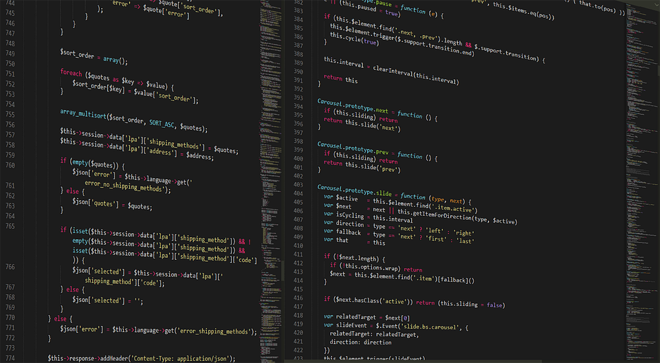 JavaScript und Cookies müssen aktiviert sein, um fortzufahren