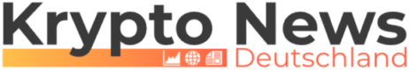 krypto news deutschland