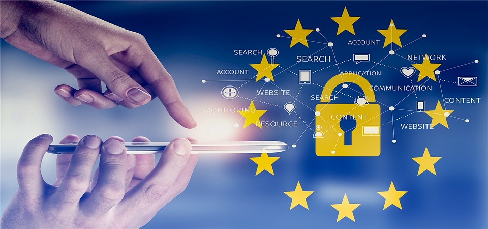 Kanadische Regulierungsbehörde klärt Position zu Krypto-Staking und Kreditvergabe an Investmentfonds auf
