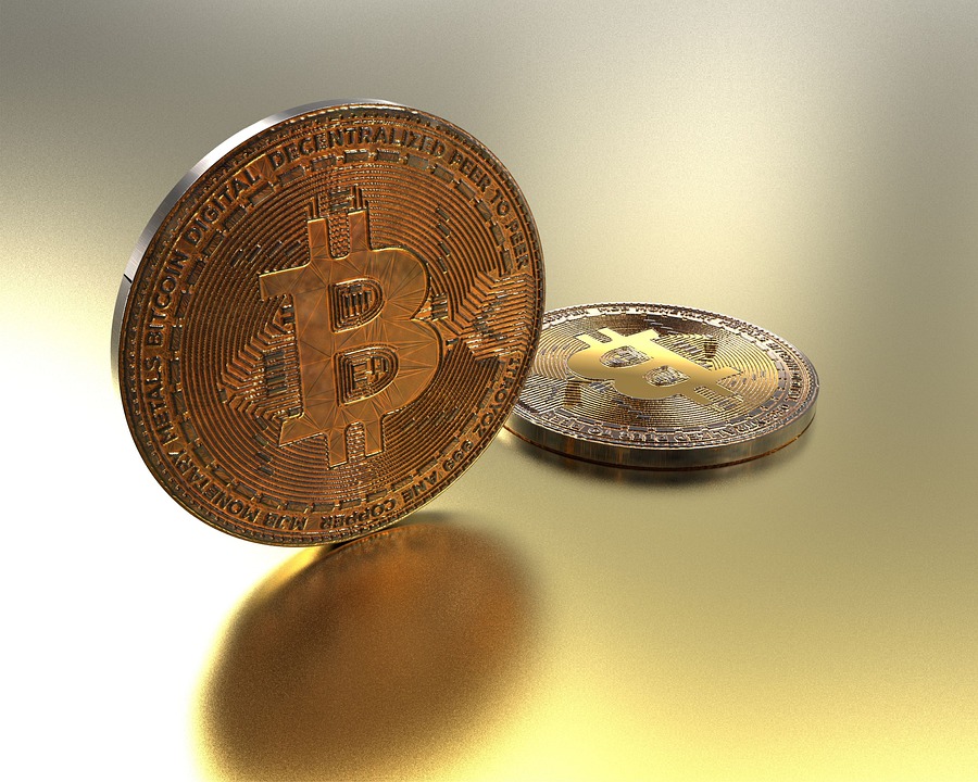 Bitcoin: Mehr als eine Kryptowährung? Bitcoin, die größte Kryptowährung der Welt, ist seit langem für seine Bedeutung im Finanzbereich bekannt. Einige Enthusiasten glauben jedoch, dass Bitcoin das Potenzial hat, mehr als nur ein Mittel zur Durchführung von Transaktionen zu sein. Während einer Twitter-Veranstaltung am 06. Juli unterstrich Vitalik Buterin, Mitgründer von Ethereum, die Bedeutung von Skalierungslösungen für Bitcoin und sagte, dass die Einführung von Technologien wie ZK Rollups die Fähigkeiten von Bitcoin über die eines reinen Zahlungssystems hinaus erweitern könnte. Seltsame Bitcoin-Politik Buterin erkannte zwar die Dominanz von Bitcoin im Bereich der Kryptowährungen an, wies jedoch auf eine der größten …