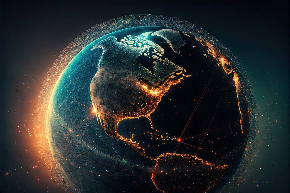 Konzentrierte Liquidität: Osmosis auf Cosmos ermöglicht LPs die Auswahl von Kosten für Vermögenswerte