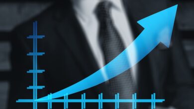 Können DEX-Volumina die Ethereum-Preise beeinflussen?