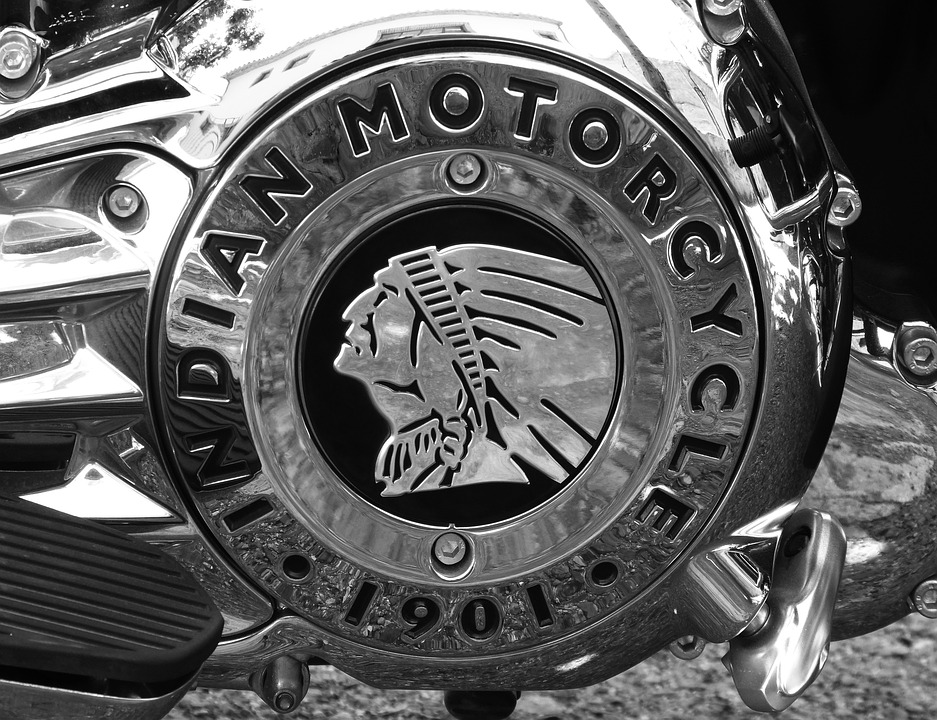 Kryptowährung XRP verzeichnet fast 100-prozentigen Anstieg aufgrund von Entscheidung über Klassifizierung als Wertpapiere, während weitere Herausforderungen auf die Branche zukommen.