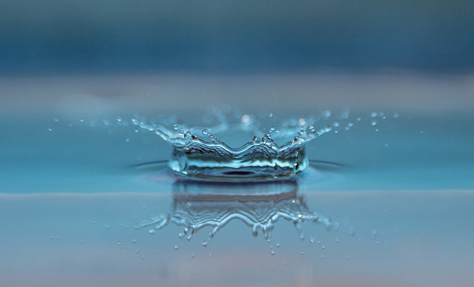 Der Kryptomarkt erlebt derzeit eine erneute Hochphase, da Kryptowährungen wie Ripple, Solana und Cardano kontinuierlich an Wert gewinnen. Dieser rasche Anstieg erinnert an den Krypto-Hype im Jahr 2021. Doch was genau hat zu dieser beeindruckenden Entwicklung geführt? Ein wichtiger Faktor ist ein kürzlich gefälltes Gerichtsurteil. Kryptowährungen sind digitale Assets, die auf kryptografischer Technologie basieren. Sie ermöglichen es den Nutzern, Transaktionen sicher durchzuführen und ihre finanzielle Unabhängigkeit zu wahren. Ripple, Solana und Cardano gehören zu den bekanntesten Kryptowährungen auf dem Markt. Der aktuelle Aufschwung dieser digitalen Währungen hängt eng mit einem Gerichtsentscheid zusammen. Genauer gesagt hat ein Gericht ein Urteil gefällt, …