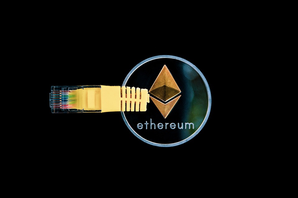 Lido etabliert sich als dominierender Akteur im Bereich der liquiden Einsätze für Ethereum, so Glassnode-Analyse