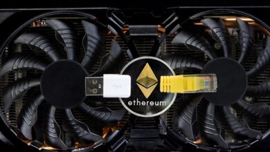 Der monatliche Ethereum-Brennwert übersteigt 146,000 ETH und beläuft sich auf insgesamt 6.5 Milliarden US-Dollar