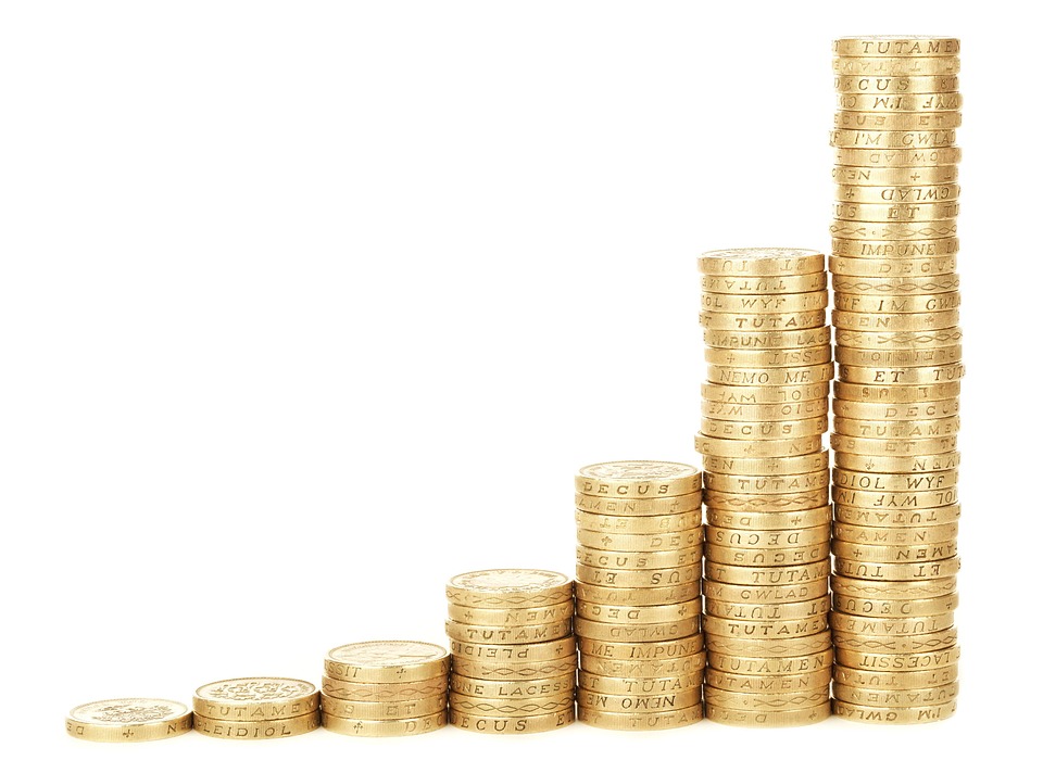 MakerDAO verzeichnet starkes Interesse an wstETH und MKR-Preis steigt weiter an