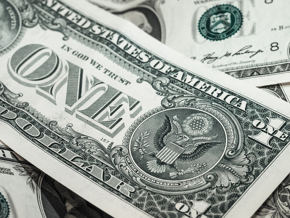 Milliardenschwerer Streit: FTX, Three Arrows Capital und SEC gegen BlockFis Insolvenzpläne