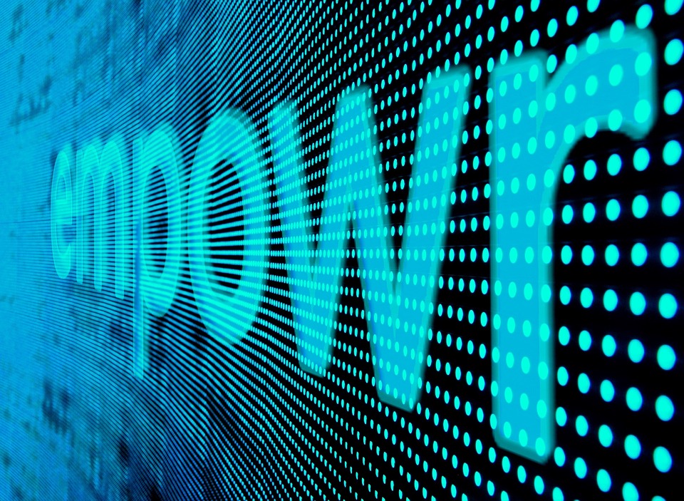 NOWNodes gibt letzte Vorbereitungen für den Start von Shibarium bekannt und steigert die Vorfreude auf das Mainnet