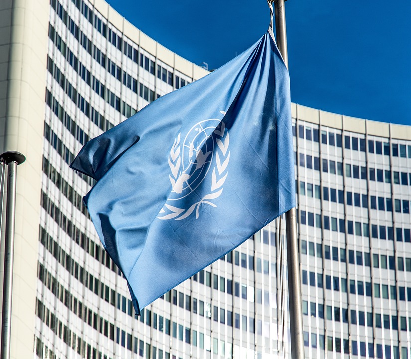 Nachdem Ripple einen Sieg über die US-Börsenaufsichtsbehörde errungen hat, wurde von der US-Bezirksrichterin Torres entschieden, dass XRP nicht als Wertpapier eingestuft wird. Seit dieser Ankündigung hat der Ripple-Kurs deutlich zugelegt. Unter den Top 25 Kryptowährungen hat der Token des Ripple-Zahlungssystems in den letzten 24 Stunden die beste Performance gezeigt. XRP hat den vierten Platz nach Marktkapitalisierung zurückerobert und den BNB-Coin von Binance überholt. Besonders erwähnenswert ist, dass XRP seinen Platz unbeeinflusst von den Turbulenzen auf dem Kryptomarkt gehalten hat, da Bitcoin, die führende Kryptowährung, Gefahr läuft, die wichtige Marke von 30.000 US-Dollar zu unterschreiten. XRP wird von Ripple für den …