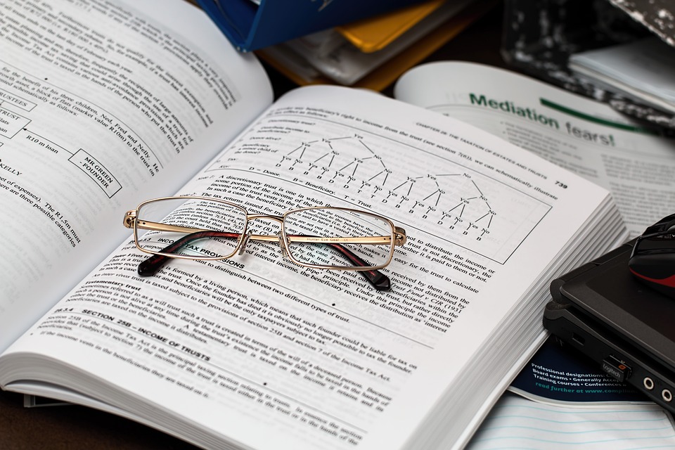Polychain Capital raises $200 million for new investment fund, aiming for a total of $400 million