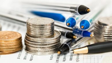 Bitcoin bei Binance US um 3.000 US-Dollar reduziert