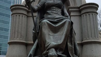 Britische Banken laufen Gefahr, Lizenzen für Debanking-Kunden aufgrund politischer Ansichten zu verlieren