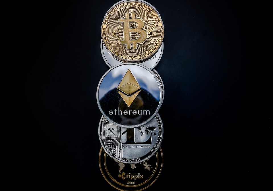 Eine satte 38-Millionen-Dollar-ETH-Überweisung an Kraken Ein anonymer Investor hat kürzlich eine enorme Übertragung von 20.000 Ethereum (ETH) im Wert von knapp über 38 Millionen US-Dollar von der Layer-2-Skalierungslösung Arbitrum (ARB) an die Krypto-Börse Kraken vorgenommen. Kraken hat seinen Hauptsitz in San Francisco und ist eine der bekanntesten und angesehensten Krypto-Börsen weltweit. Diese beeindruckende Transaktion zeigt wieder einmal die wachsende Bedeutung von Kryptowährungen und die Attraktivität von Ethereum für große Investoren. Arbitrum ist eine Layer-2-Skalierungslösung für Ethereum, die darauf abzielt, die Skalierbarkeit des Ethereum-Netzwerks zu verbessern und die Gebühren zu senken. Es ist zu erwarten, dass Layer-2-Lösungen wie Arbitrum in Zukunft …