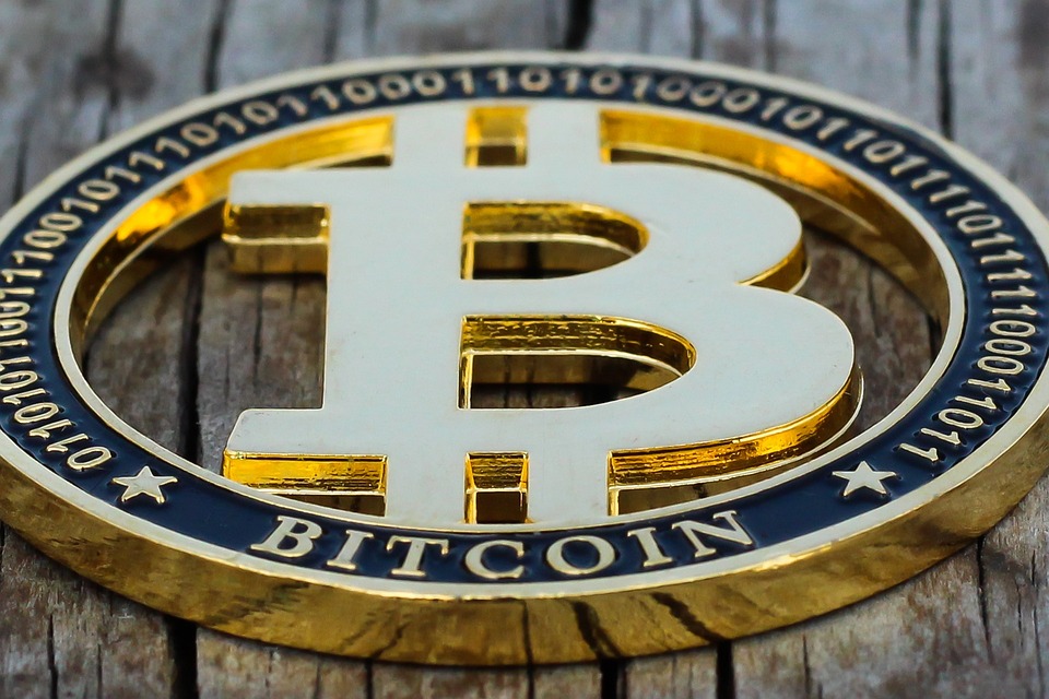 Rekordzahl: Über 7 Millionen BTC werden gehortet oder sind verloren