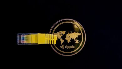 XRP Bears erwartet aufgrund von Berufungsverhandlungen einen Rückzug auf unter 0,70 US-Dollar