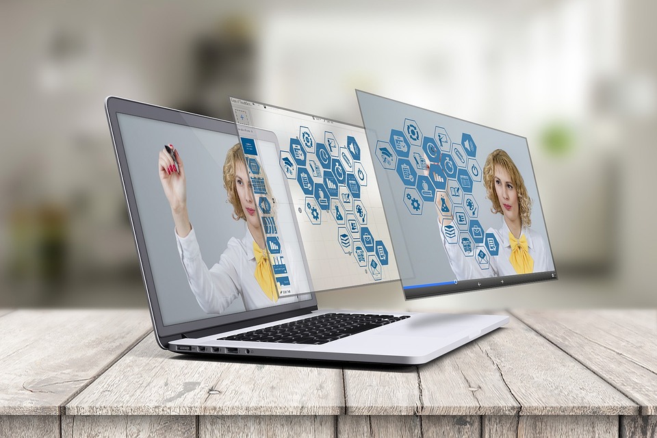 Ripple Labs und 10T investieren 54 Millionen US-Dollar in das Startup Futureverse für die Entwicklung von Krypto-Technologie und KI-Spielen im Metaverse