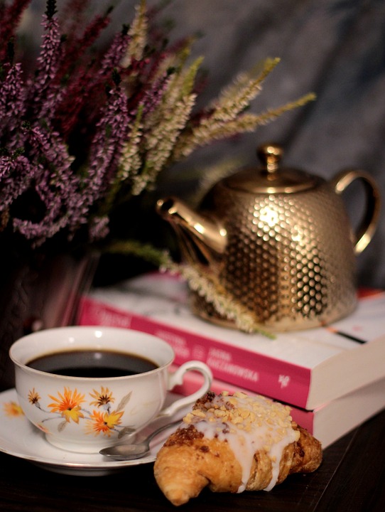 Ripple-Sieg gegen SEC führt zu Einbußen der Bitcoin-Marktherrschaft, Altcoins gewinnen an Dominanz