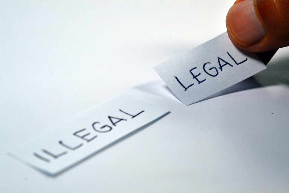 Ripple's Legal Troubles Could Last for Years: XRP Community Lawyer Raises Concerns