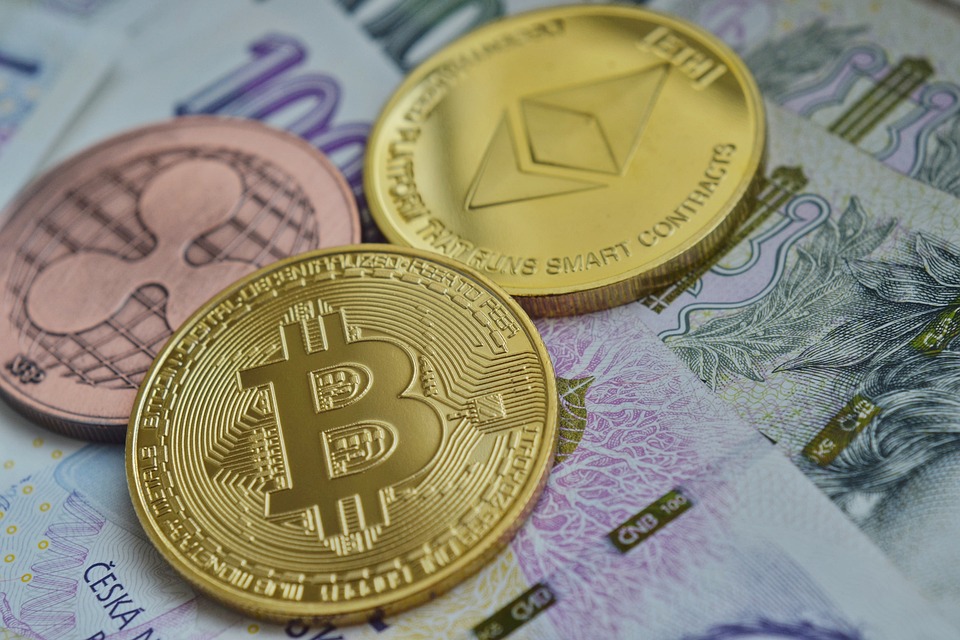 Risiken von Stablecoins in Lateinamerika und der Karibik: Wie Zentralbank-Digitalwährungen die Bedrohung für inländische Währungen abmildern können