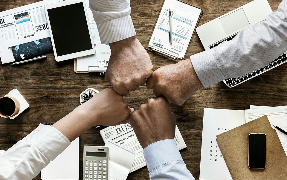 Robert Leshner tritt als CEO des DeFi-Kreditprotokolls Compound Finance zurück – COMP-Token steigt weiter an