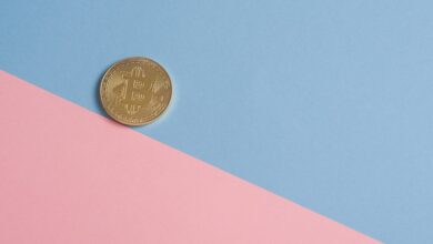 Bitcoin ETF von BlackRock – lässt US-Börsenaufsicht SEC endlich ein Debüt zu?