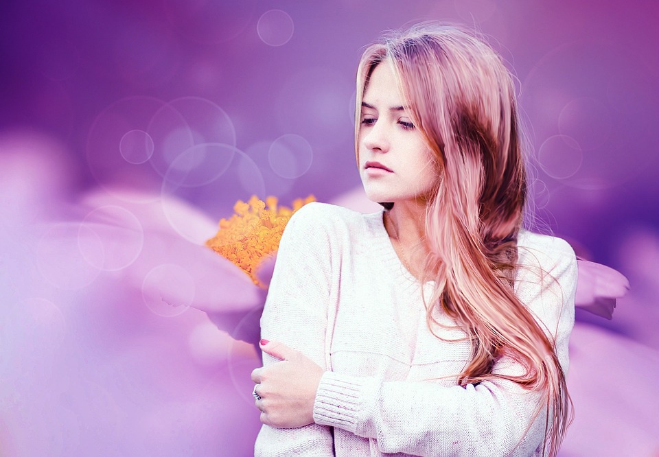 Schließung von Algofi nach einem unerklärlichen Vorfall: Über die Hälfte des gesamten ALGO-TVL auf der Algorand-Protokollplattform betroffen