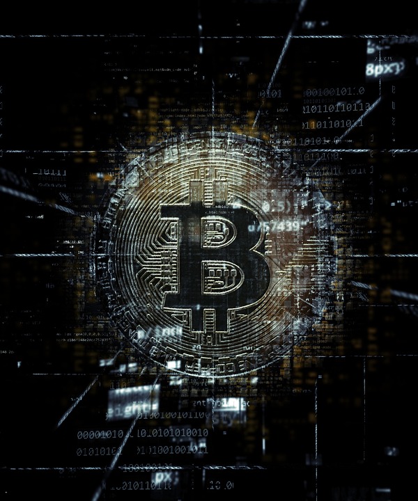 Aktuelle Neuigkeiten von Shiba Inu: Die mit Spannung erwartete Layer-2-Lösung Shibarium wird zusammen mit anderen bahnbrechenden Entwicklungen auf der kommenden Blockchain Futurist Conference und ETHToronto vorgestellt. Die Shiba Inu-Gemeinschaft fieberhaft auf den 15. und 16. August 2023 hin, denn an diesen Tagen finden die ETHToronto und die Blockchain Futurist Conference statt. Shiba Inu wird hier die lang erwartete Layer-2-Lösung Shibarium präsentieren, zusammen mit anderen aufregenden Entwicklungen. Shiba Inu hat als Titelsponsor der Veranstaltungen eine starke Präsenz im Kryptoraum etabliert. Der Hauptentwickler von Shiba Inu, Shytoshi Kusama, betont in einem Blogbeitrag die Bedeutung dieser Veranstaltungen als Plattformen für die Enthüllung von …