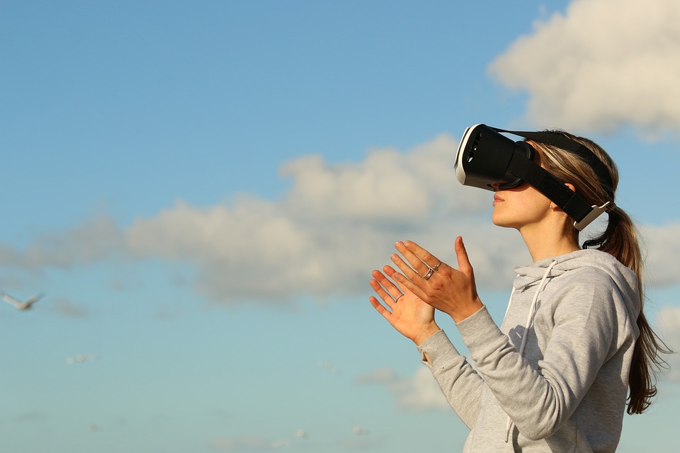 Start der Plattform für virtuelle Immobilien in Ethereum Worlds: Premium-Immobilien und Partnerschaft mit Musikkünstlern ermöglichen ein einzigartiges Metaverse-Erlebnis