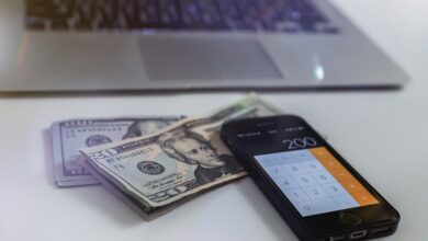 Teslas Bitcoin-Bestände stagnieren trotz Rekordumsatzes im zweiten Quartal