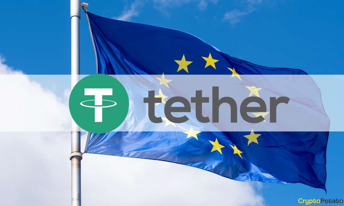 Der Stablecoin-Emittent gab die Notierung von Euro Tether (EUR₮) und Tether Gold (XAU₮) auf XT.COM bekannt, das als „weltweit erste sozial geprägte Börse“ angepriesen wird. Der jüngste Schritt wird es den Nutzern der Plattform ermöglichen, auf XAU₮ zuzugreifen – was den Besitz von physischem Gold repräsentiert – sowie die Möglichkeit, Transaktionen mit EUR₮ durchzuführen – einem Stablecoin, der 1:1 an den Euro gekoppelt ist. Die Expansionsnachricht kommt inmitten einer zunehmenden Prüfung im Stablecoin-Sektor. Die Hinzufügung von EUR₮ und Paolo Ardoino, CTO von Tether, äußerte sich zu den bevorstehenden Notierungen und erklärte: „Als Unternehmen hinter dem führenden Stablecoin auf dem heutigen …