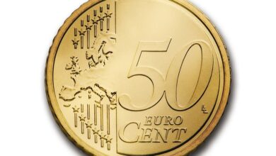13 führende DeFi-Praktiken, die CeFi-Unternehmen am besten nachahmen sollten