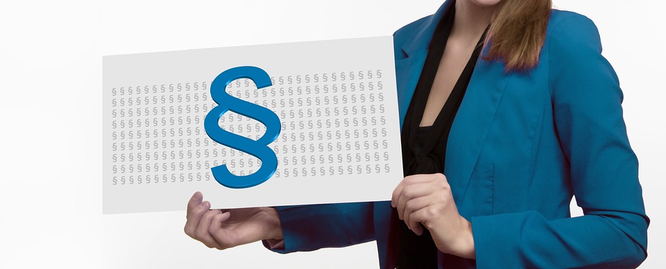 US-Sektoraufseher widersetzen sich dem Entwurf eines Gesetzes zur Struktur des Kryptomarkts