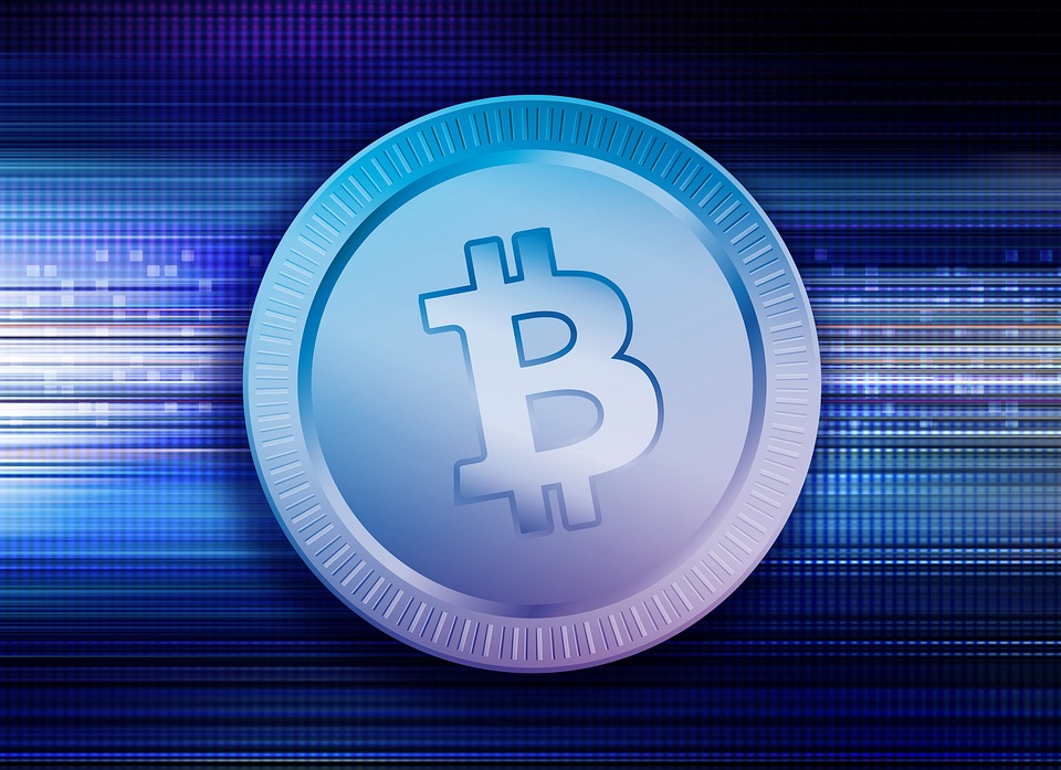 Argentinien: Anwalt fordert Präsidentschaftskandidaten zur Einführung von Bitcoin auf Ein prominenter argentinischer Anwalt hat einem führenden Präsidentschaftskandidaten empfohlen, seine Pläne zur Dollarisierung des Landes aufzugeben und stattdessen eine Kryptowährung einzuführen. Javier Milei, ein rechter Politiker, der von einigen als populistisch bezeichnet wird, ist bekannt für seine Unterstützung von Bitcoin (BTC). Im letzten Jahr war er in eine Kontroverse im Zusammenhang mit Kryptowährungen verwickelt. Der Plan von Milei, die argentinische Wirtschaft zu dollarisieren, stößt jedoch bei einigen auf Kritik. Carlos Maslatón, ein bekannter Anwalt und BTC-Befürworter, bezeichnete Mileis Pläne als „Witz“ und betonte, dass der Dollar gewaltsam aufgezwungen werde, während Bitcoin …