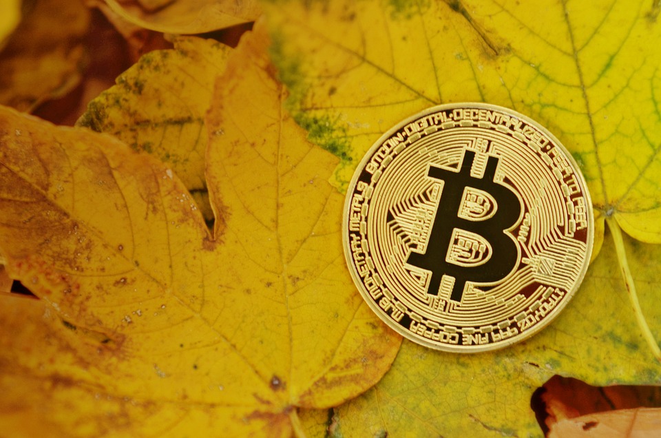 Ungewöhnliche Verzögerungen im Bitcoin-Netzwerk führen zu ausstehenden Transaktionen und erhöhen die Spannung auf dem Markt