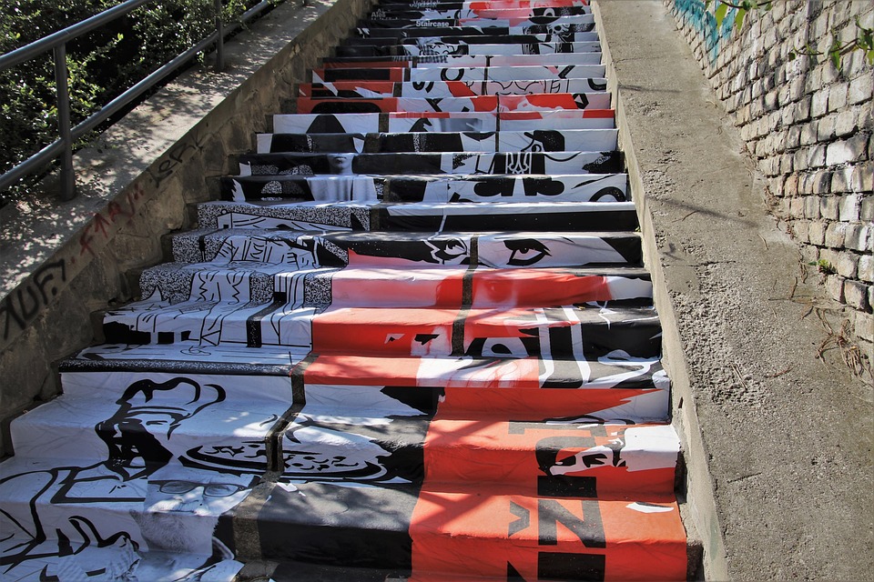 Vanguard investiert 500 Millionen USD in den Bitcoin-Sektor: Der zweitgrößte Vermögensverwalter steigt in Mining-Unternehmen ein, anstatt BTC zu kaufen